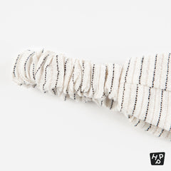 Leven baby hairband