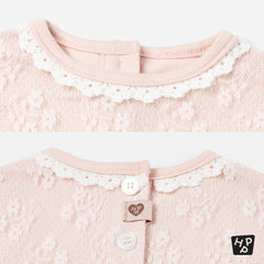 Celon Bodysuit