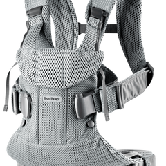 Baby Carrier - One Air