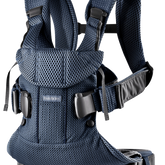 Baby Carrier - One Air
