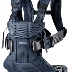 Baby Carrier - One Air