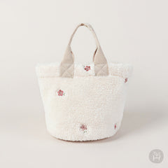 Barsha Picnic Bag