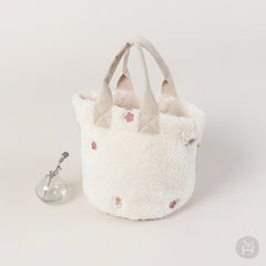 Barsha Picnic Bag