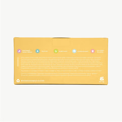 Beach Club Nail Polish Set