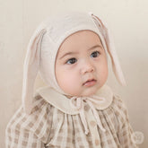 Benn Baby Bonnet