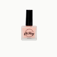 Kids Nail Polish - Peach