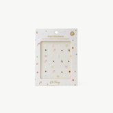 Nail Stickers - Christmas