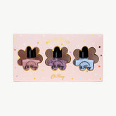 Storytime Nail Polish Set