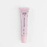 Kids Natural Lip Gloss - Strawberry