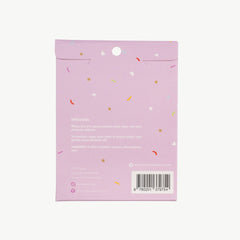 Nail Stickers - Sweets