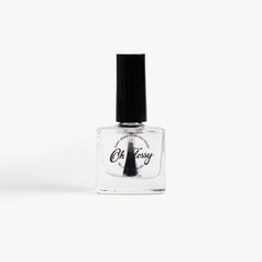 Kids Nail Polish - Loyal Top Coat
