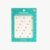 Nail Stickers - Under the Sea