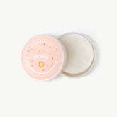 Water-Based Nail Polish Remover Wipes