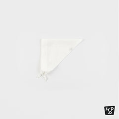 Rev baby hair kerchief