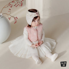 Yeglina hanbok set - Girl