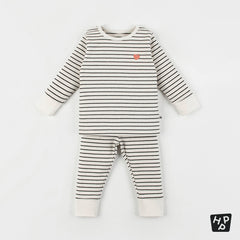 Ylang baby lounge wear