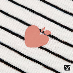 Ylang baby lounge wear