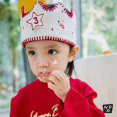 Happy Birthday Crown