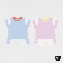 Brenda Set