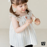 Raru Baby Blouse