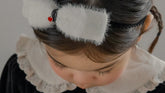 Lilu Baby Hairband