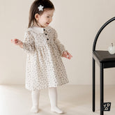 Mosel baby one-piece