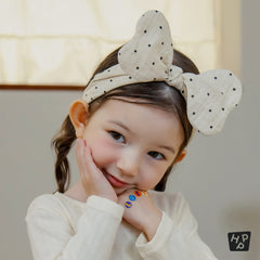 Mayou Baby Hairband