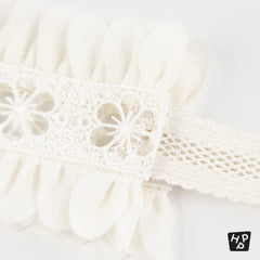 Eani baby hairband