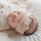 Smoothie baby hairband