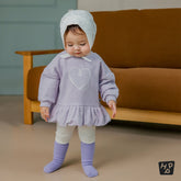 Luella Baby Two-Piece Set