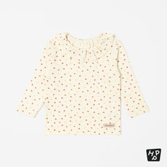 Sage Baby Long-Sleeve T-shirt