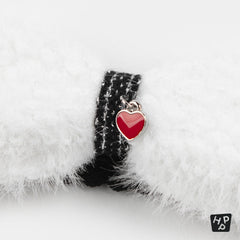 Lilu Baby Hairband