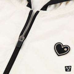 Lanua baby windbreaker