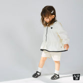 Lanua baby windbreaker