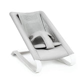 Bamboo 3Dknit™ Bouncer - Pebble Grey (Ship To HK Only)