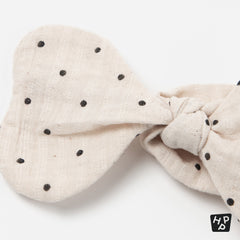 Mayou Baby Hairband