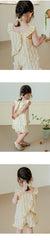 Bren Baby Hairpin Set
