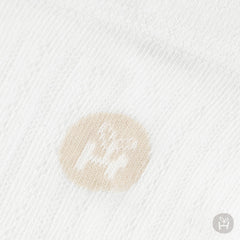 Silvia Ice Baby Leggings