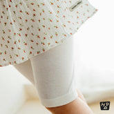 Ivy Layered Leggings