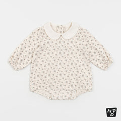 Lersha bodysuit