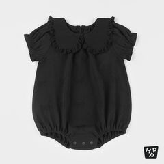 Anes bodysuit