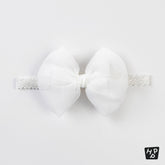 Audrey baby hairband
