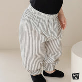 Biko baby pants
