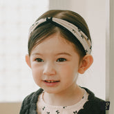 Zemma baby hairband