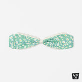Abel Baby Hairband