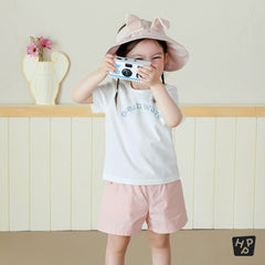 True Shorts Pants