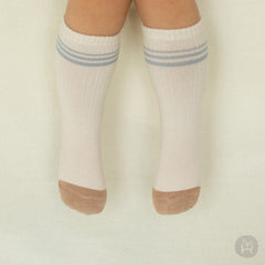 VICS Baby Knee Socks