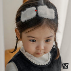 Lilu Baby Hairband
