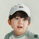 Deline Summer Ball Cap