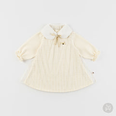Darling baby one-piece